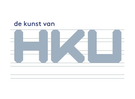 HKU