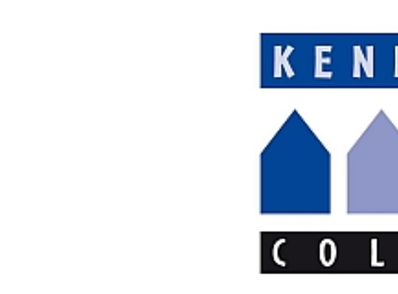 Kennemer College