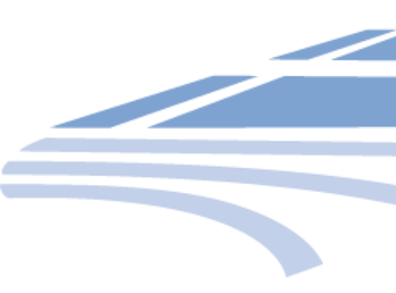 Railinfra