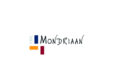 ROC Mondriaan