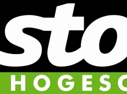 Stoas