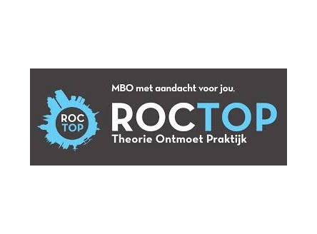 ROC TOP