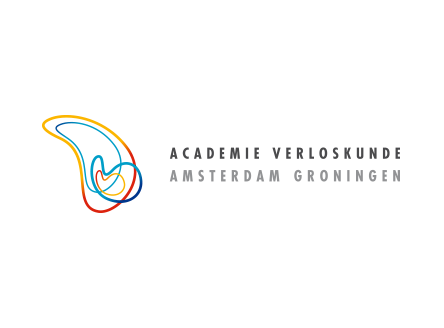 Academie verloskunde