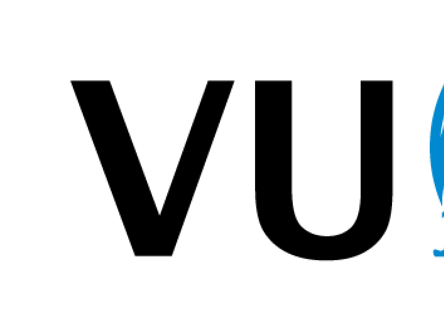 Vrije Universiteit Amsterdam
