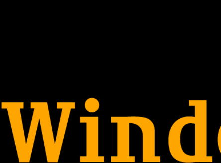 Windesheim