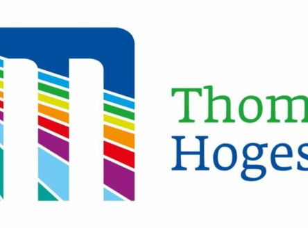 Thomas More Hogeschool
