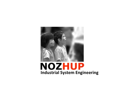 Nozhup Industrial System Engineering