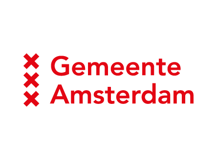 Gemeente Amsterdam
