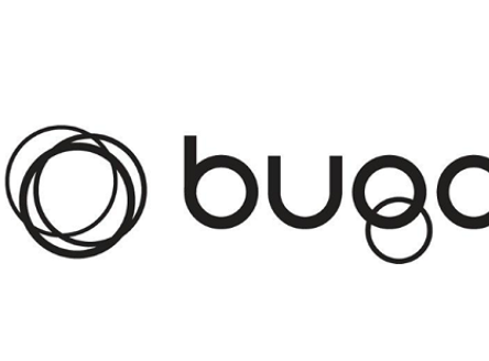 Bugaboo