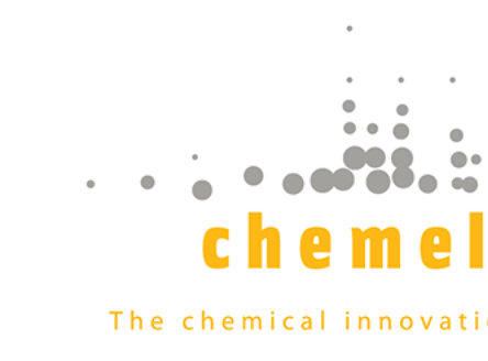 Chemelot