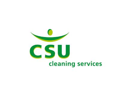 CSU