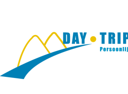Daytripper vervoer