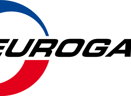 Eurogate