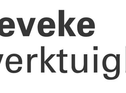 Geveke