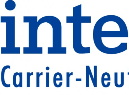 Interxion