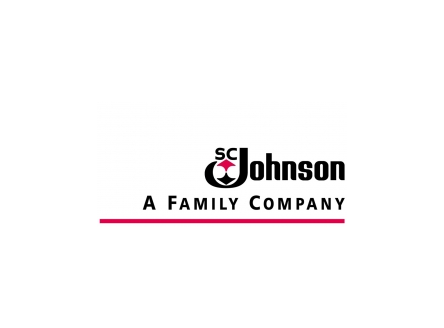 Johnson