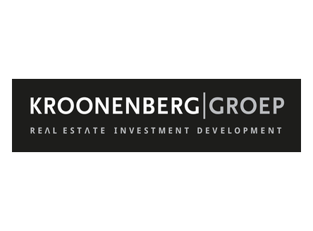 Kroonenberg