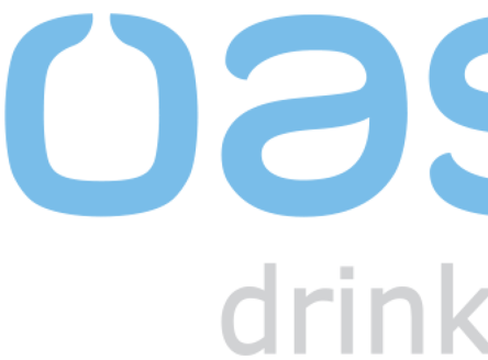 Oasen