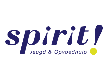 Spirit
