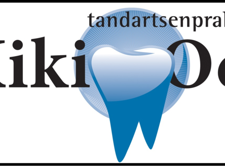 Tandartsenpraktijk Kiki Oei
