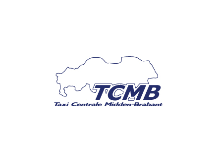 TCMB