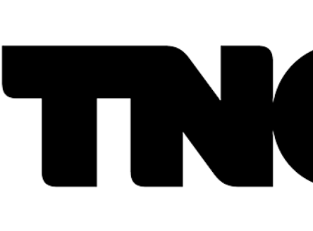 TNO