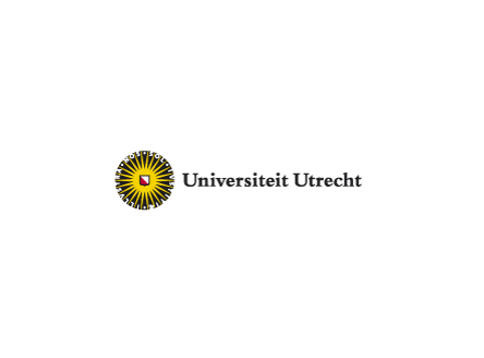 Universiteit Utrecht