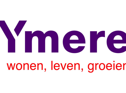 Ymere