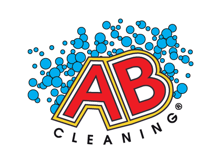 AB Cleaning