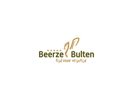 Beerze Bulten