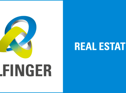 Bilfinger Real Estate