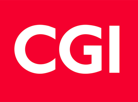 CGI