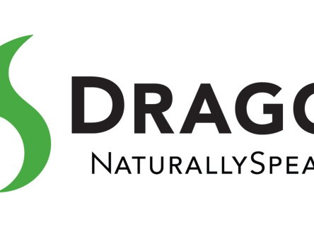 Dragon NaturallySpeaking