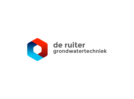 De Ruiter