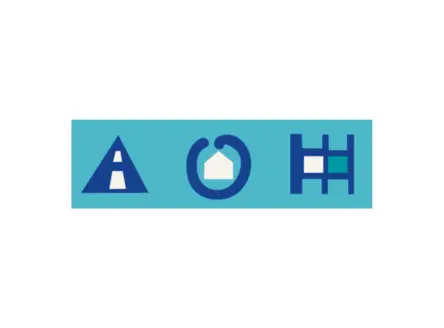 SOAB Verkeersveiligheid kiest voor 65plus