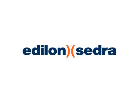 Edilon Sedra