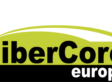 Fiber Core