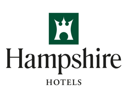 Hampshire