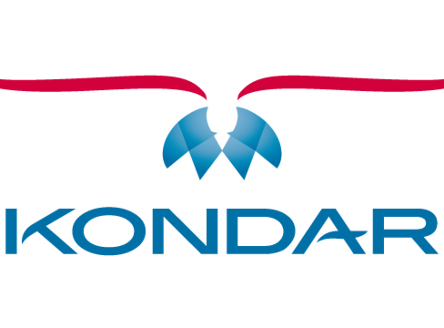Kondar