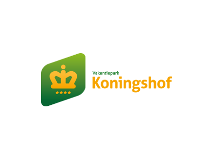 Koningshof