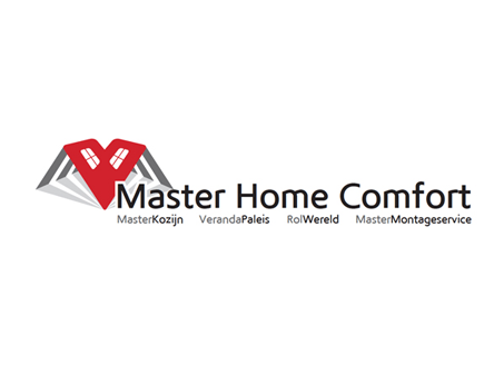 Master Home Comfort