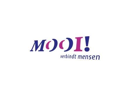 Mooi