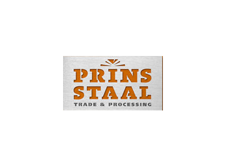 Prins Staal