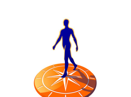 Rabobank