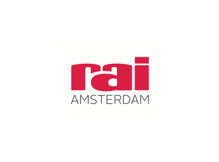 RAI Amsterdam