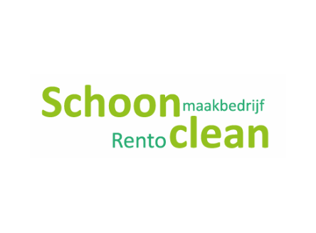 Rento