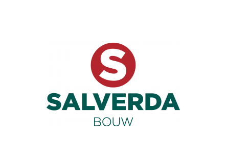 Salverda Bouw
