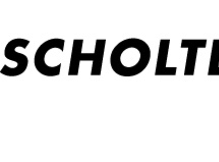 Scholte