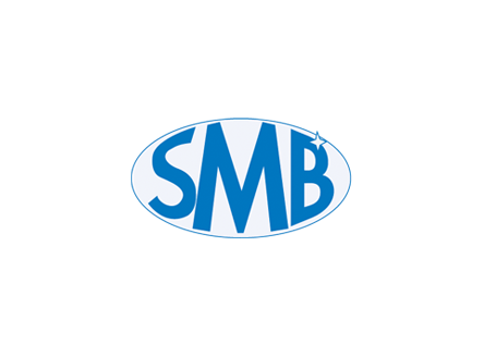 SMB