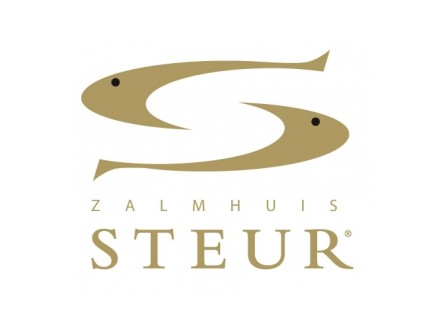 Steur